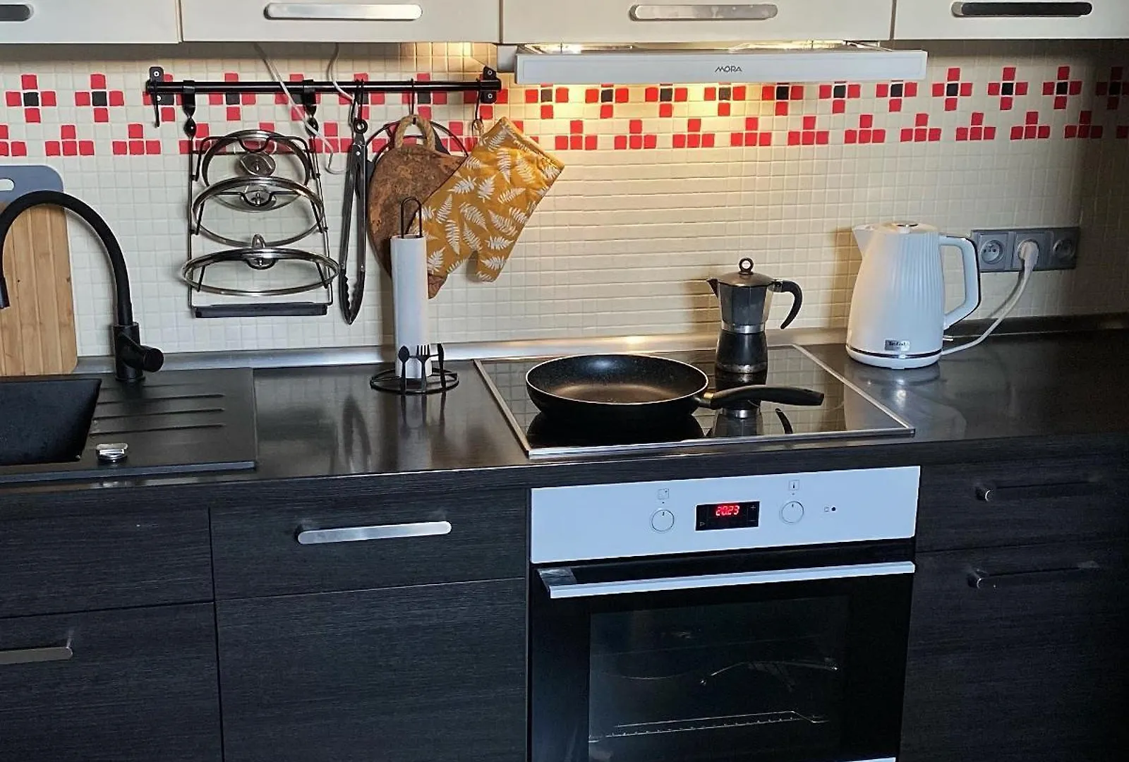 קרלובי וארי Lilly Apartments 0*, קרלובי וארי צ'כיה